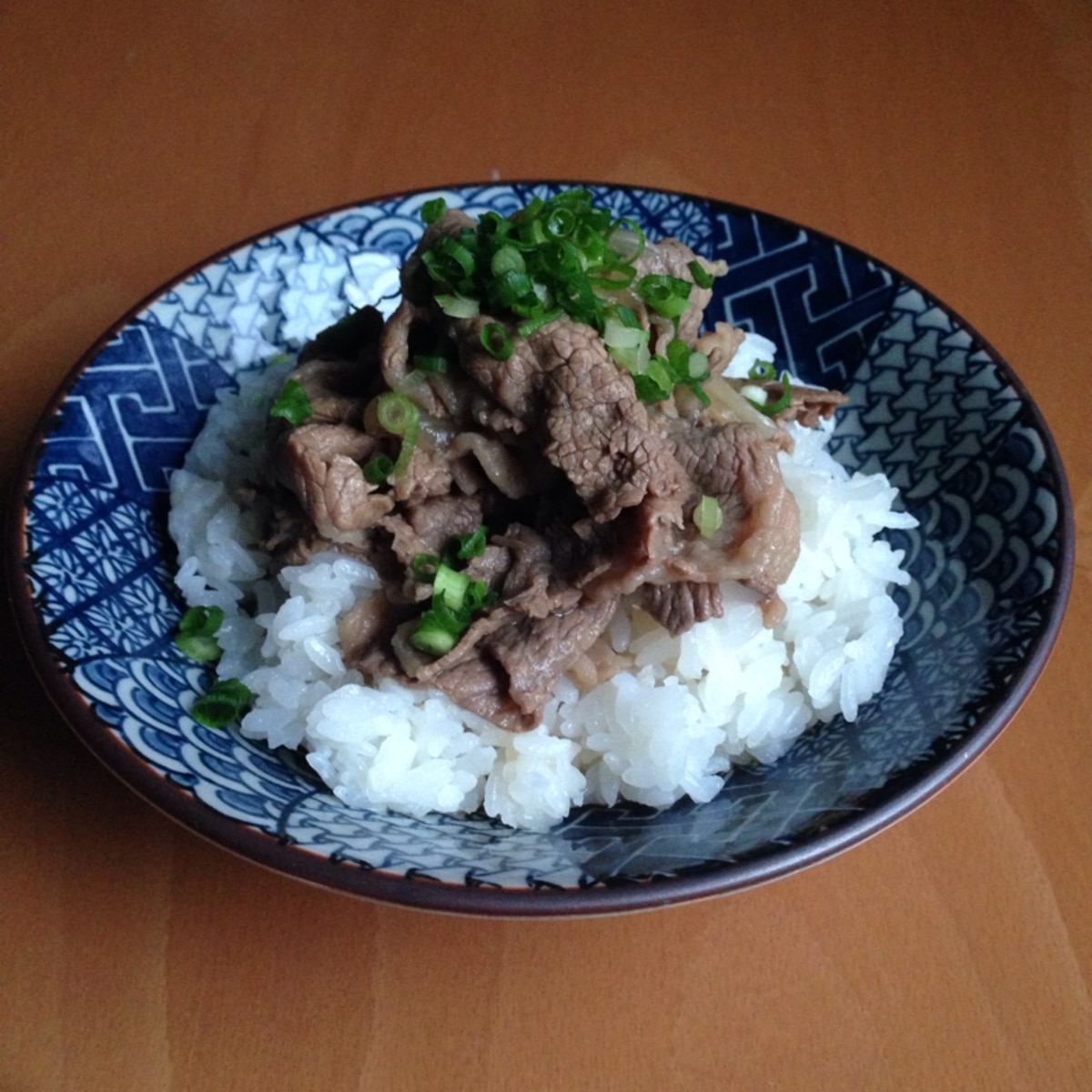 めんつゆで簡単 牛丼 レシピ 作り方 By ちーたまちー 楽天レシピ めんつゆで簡単 牛丼 レシピ 作り方 By ちーたまちー 楽天レシピ
